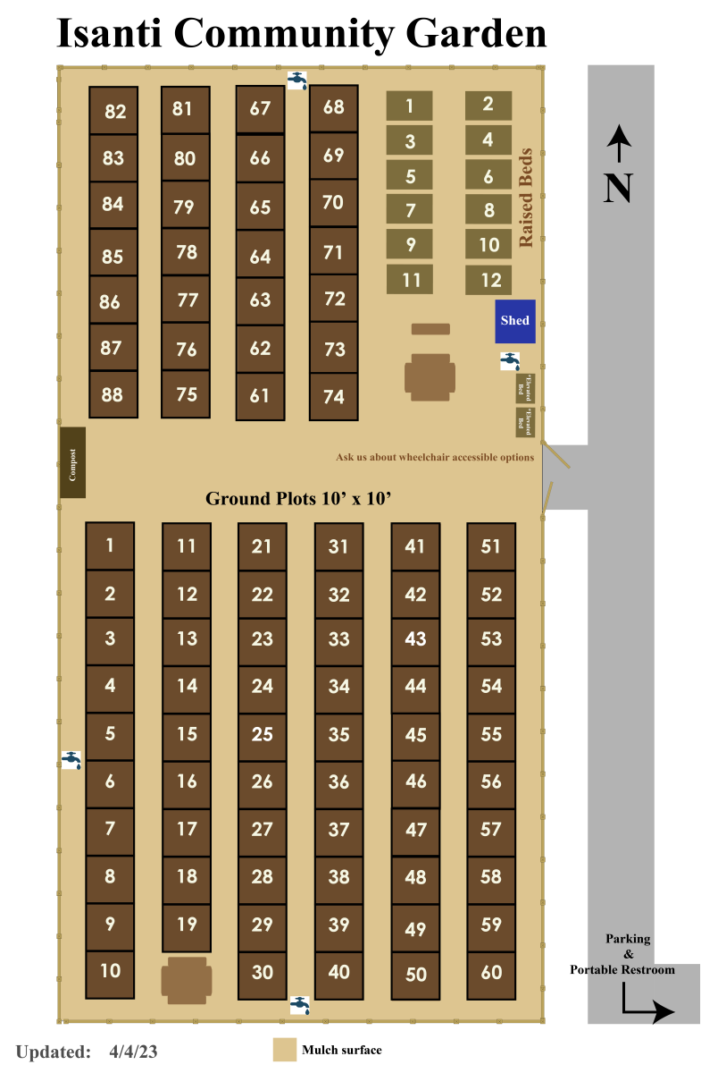 2023_updated_gardenlayout